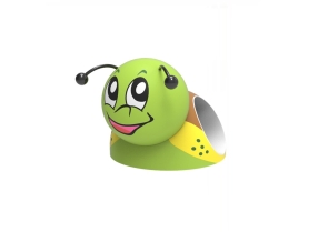 2231.013 MINI Tigu tunneliga